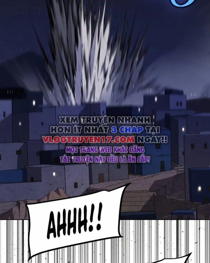 Chế Ngự Kiếm 72 trang 2