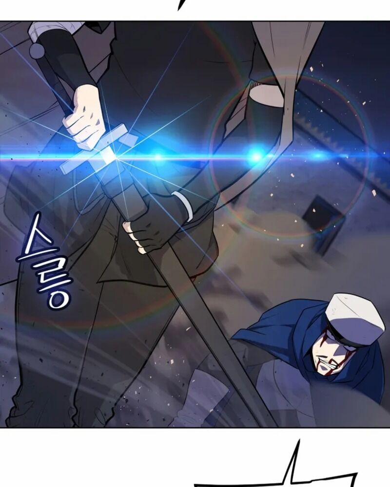 Chế Ngự Kiếm 72 trang 20