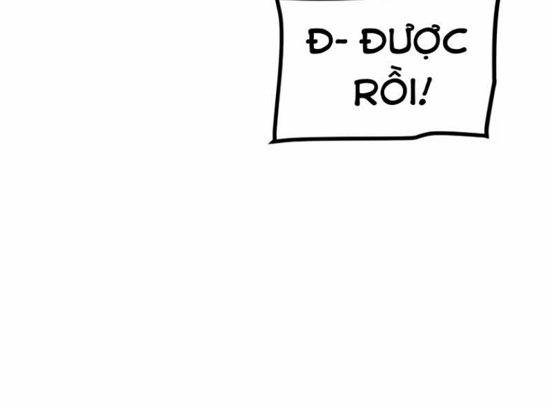 Chế Ngự Kiếm 72 trang 21