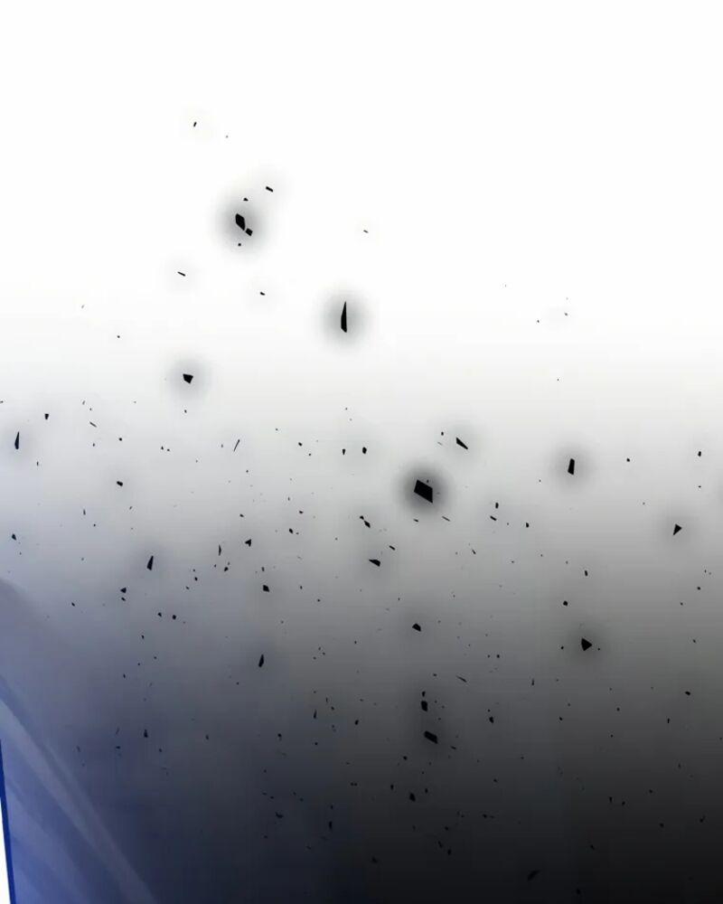 Chế Ngự Kiếm 72 trang 22