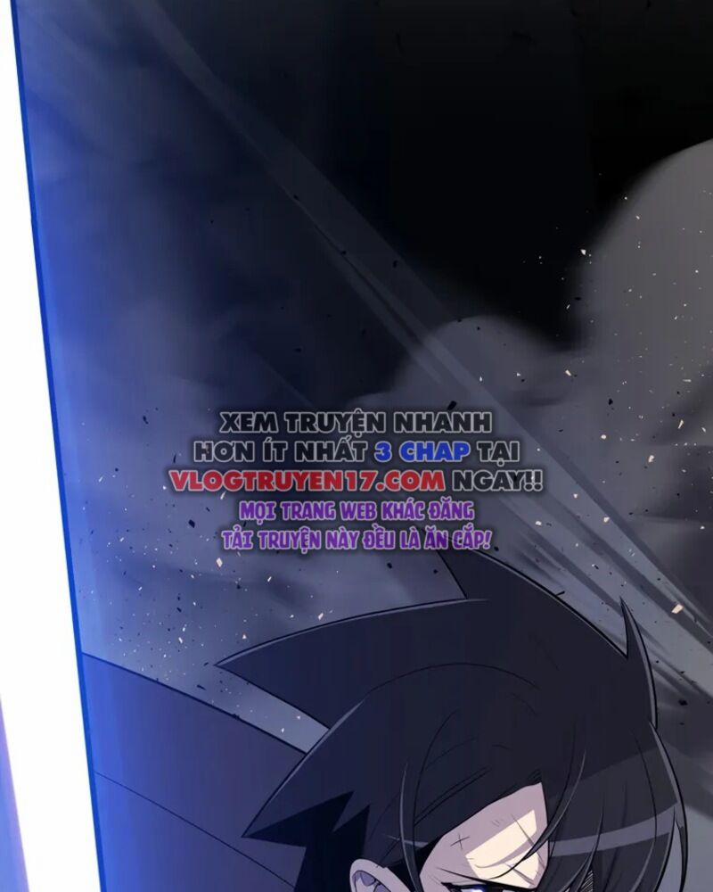 Chế Ngự Kiếm 72 trang 23