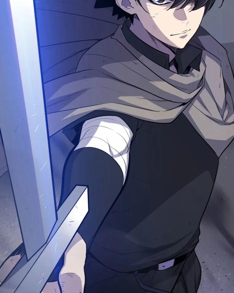 Chế Ngự Kiếm 72 trang 24