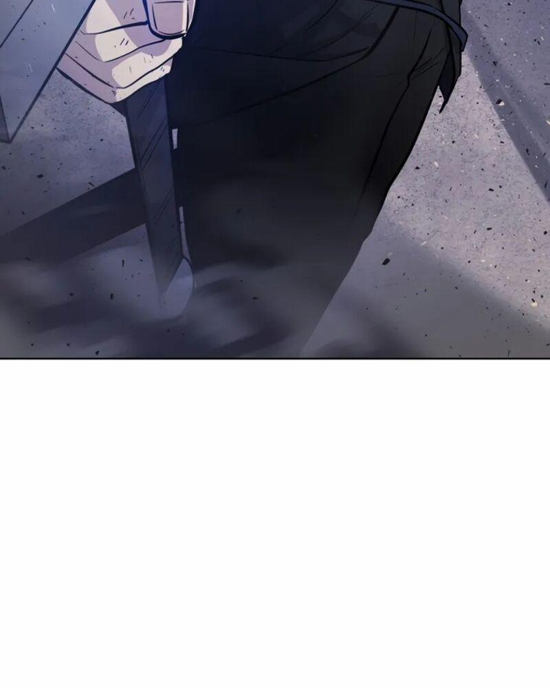 Chế Ngự Kiếm 72 trang 25