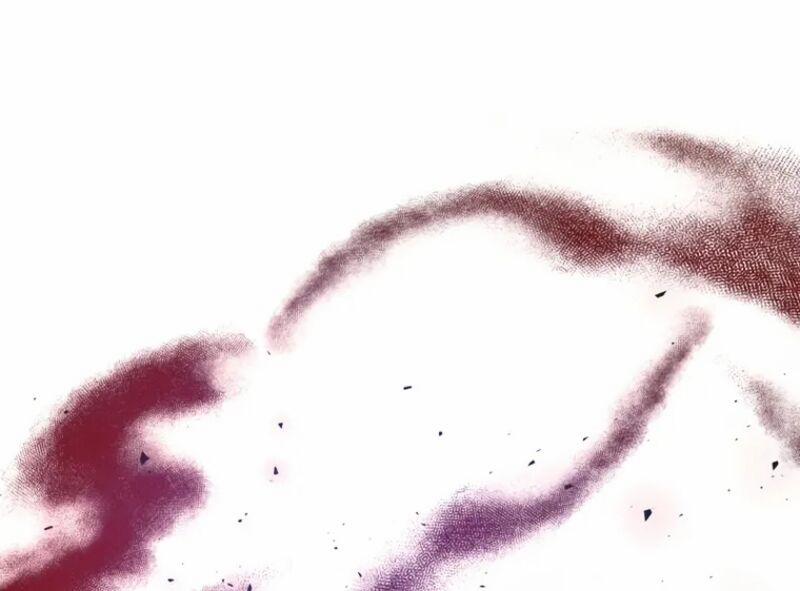 Chế Ngự Kiếm 72 trang 26