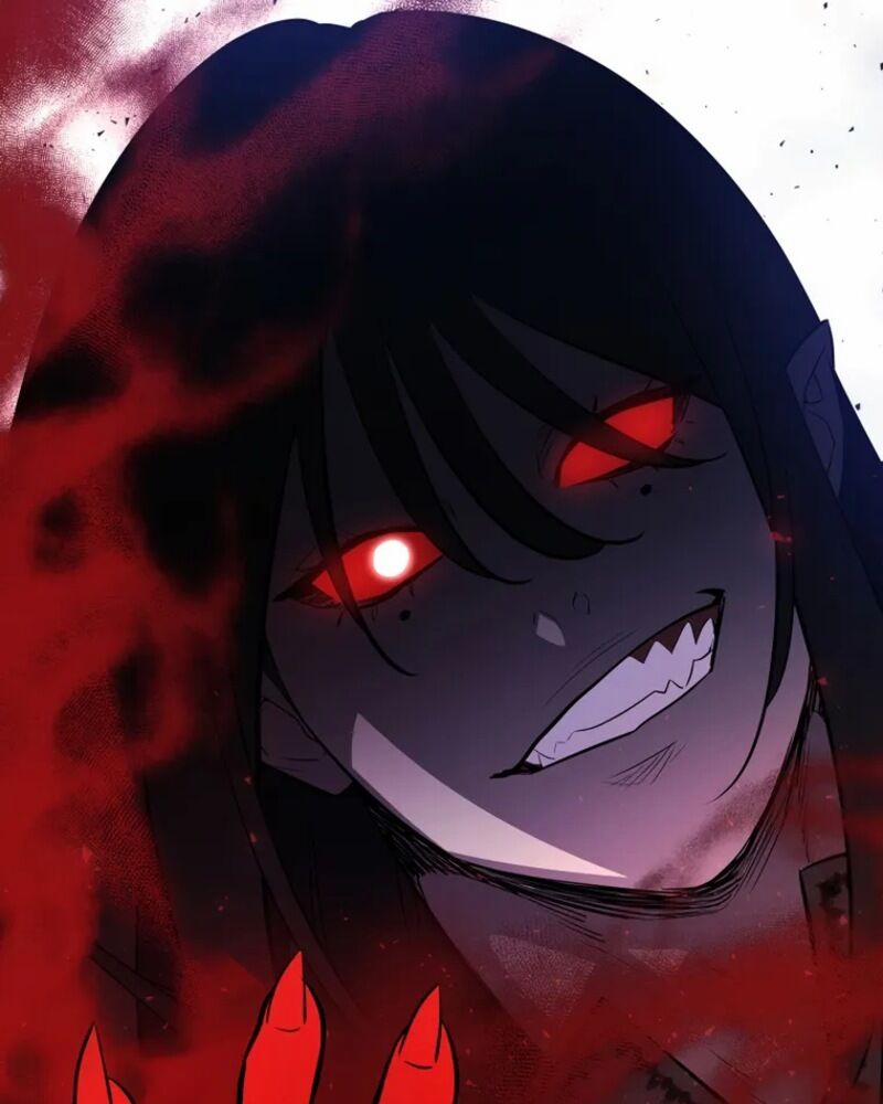 Chế Ngự Kiếm 72 trang 27