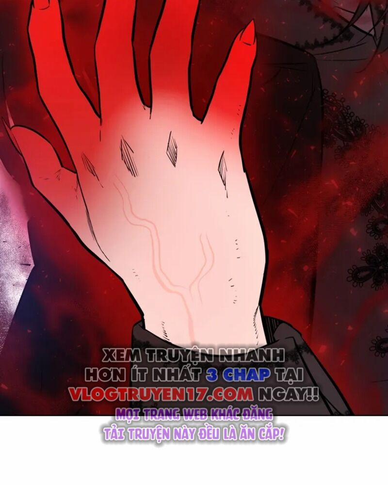 Chế Ngự Kiếm 72 trang 28