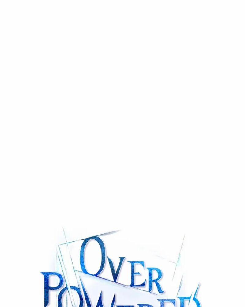 Chế Ngự Kiếm 72 trang 29