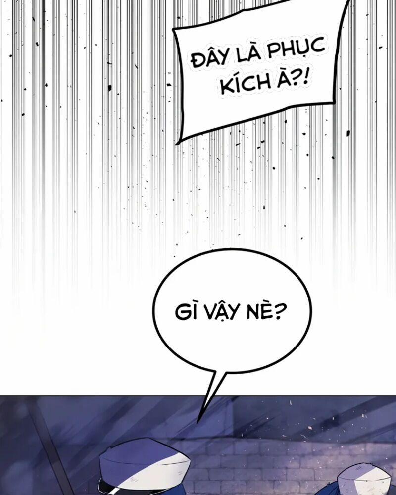 Chế Ngự Kiếm 72 trang 3