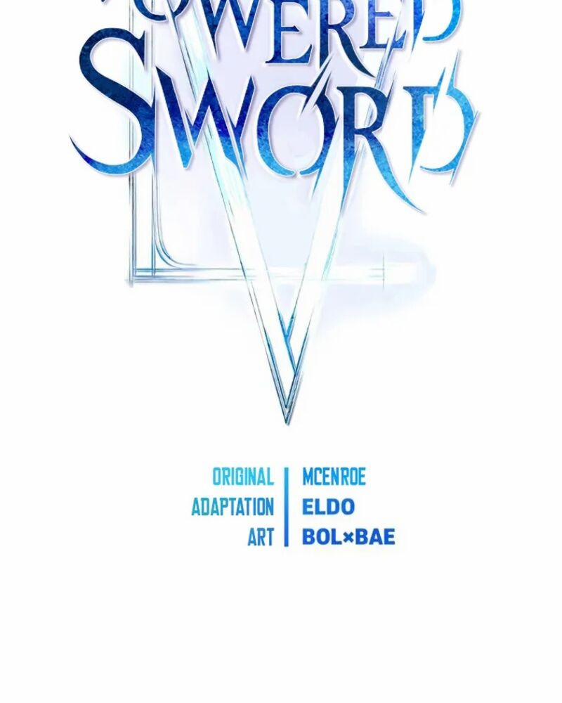 Chế Ngự Kiếm 72 trang 30