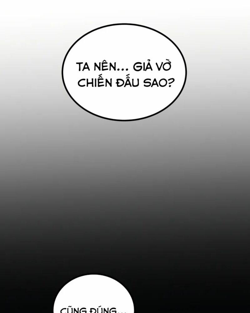 Chế Ngự Kiếm 72 trang 32