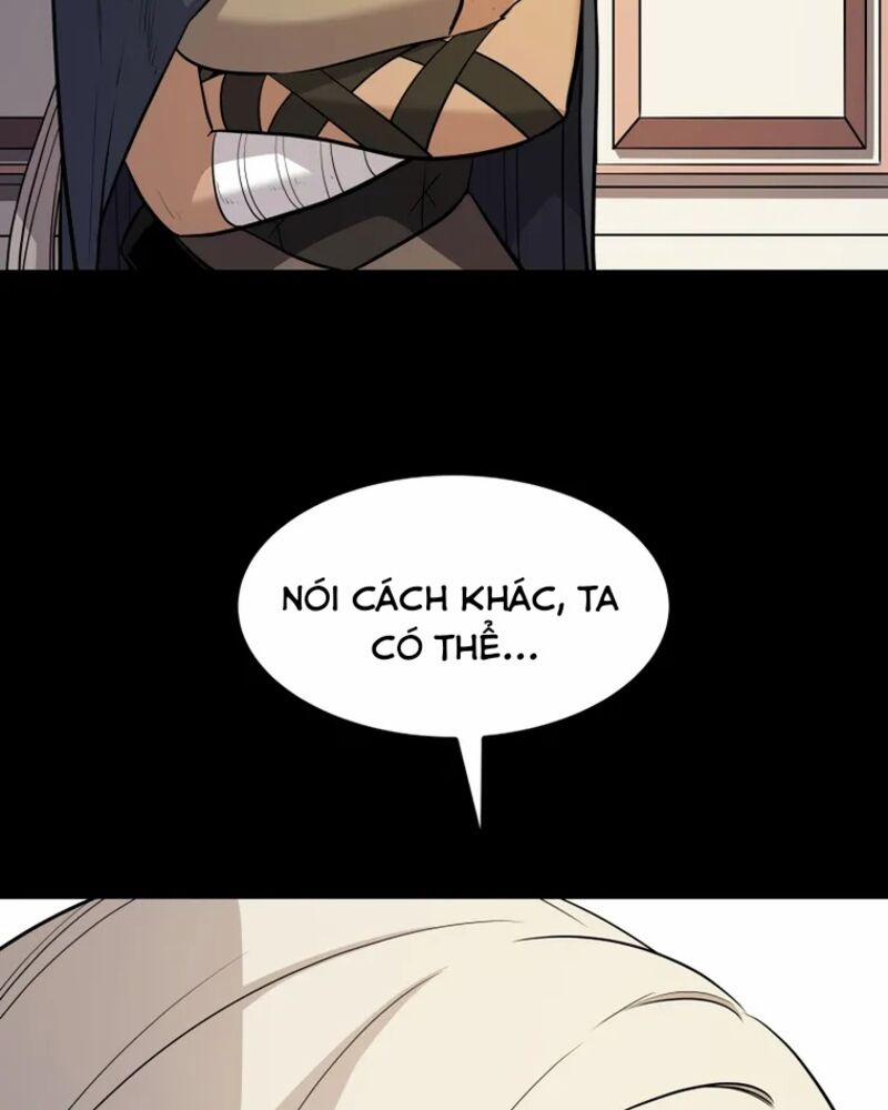 Chế Ngự Kiếm 72 trang 36