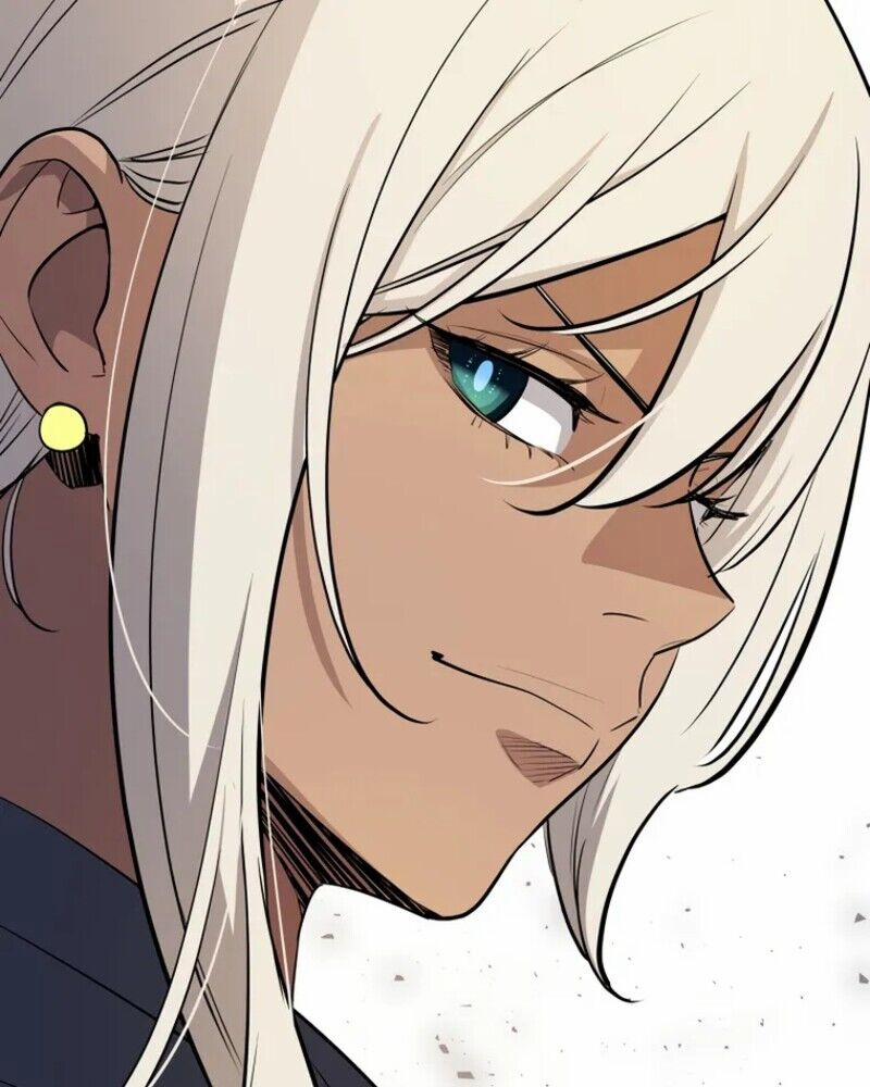 Chế Ngự Kiếm 72 trang 38