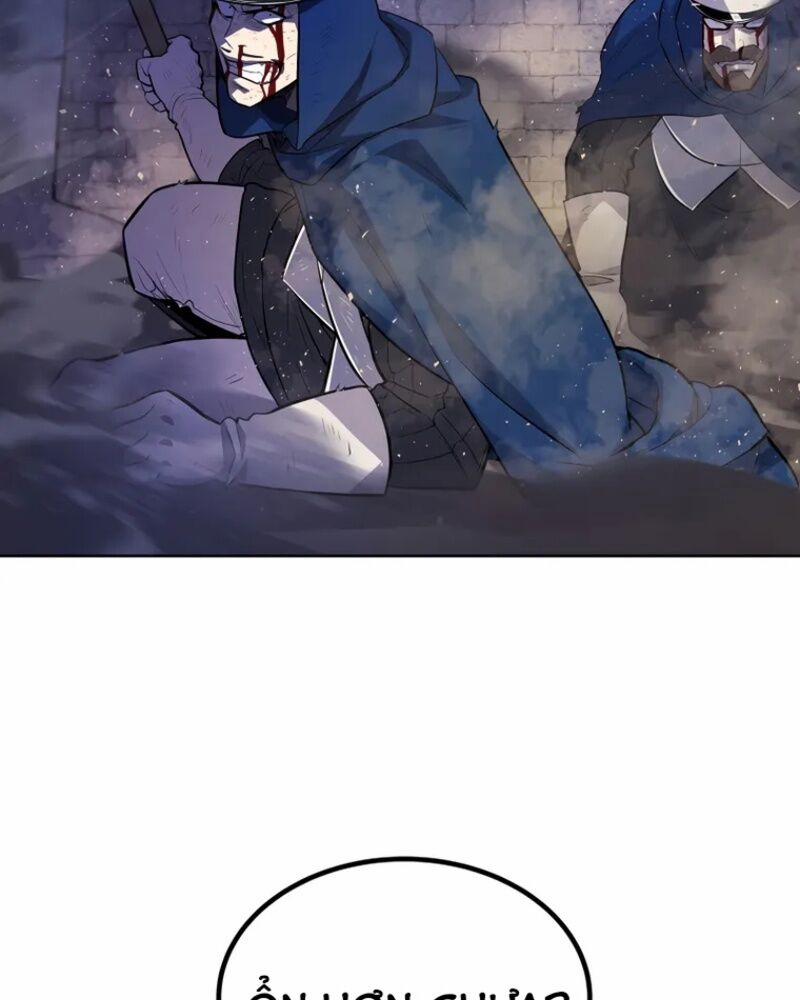 Chế Ngự Kiếm 72 trang 4