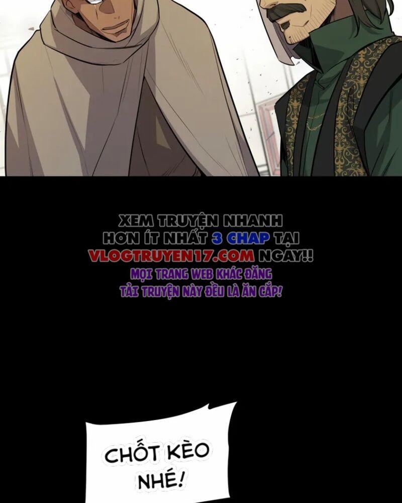 Chế Ngự Kiếm 72 trang 40