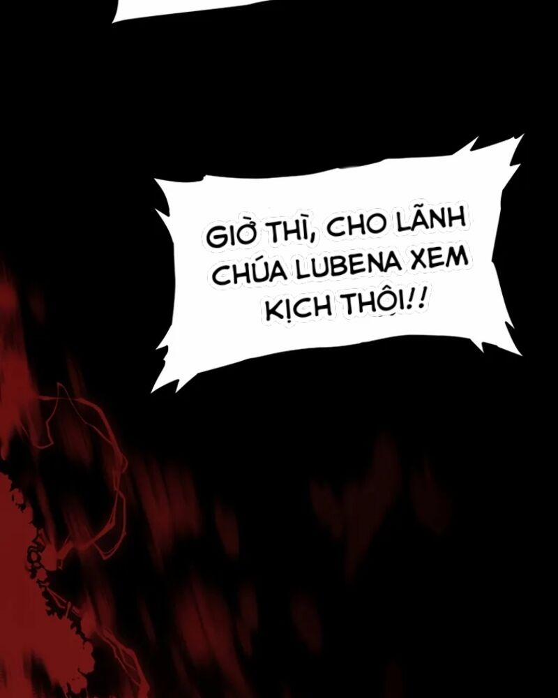 Chế Ngự Kiếm 72 trang 41