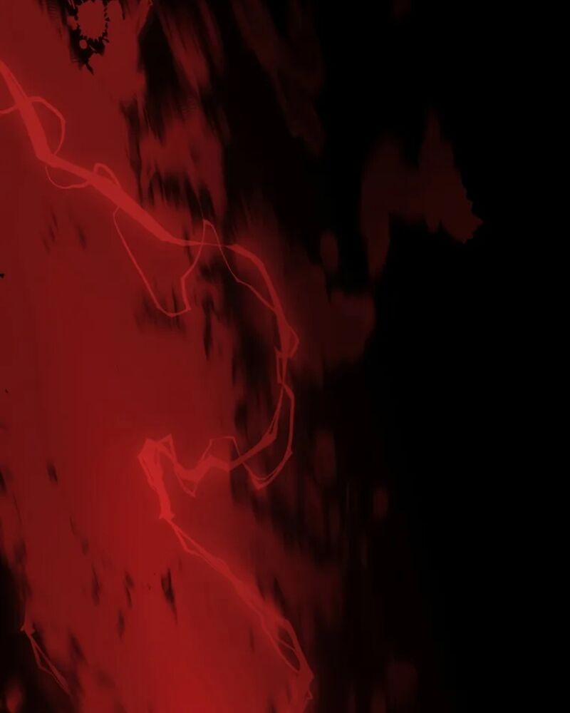 Chế Ngự Kiếm 72 trang 42