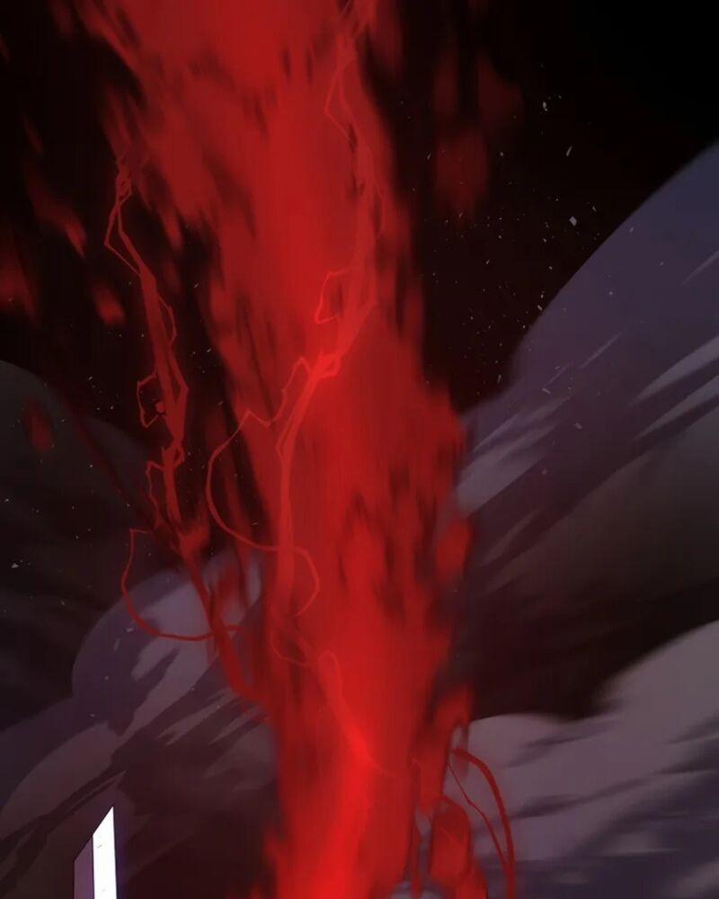 Chế Ngự Kiếm 72 trang 44