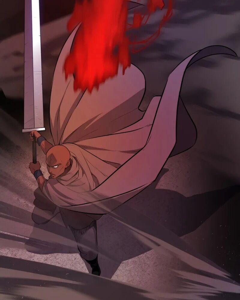 Chế Ngự Kiếm 72 trang 45