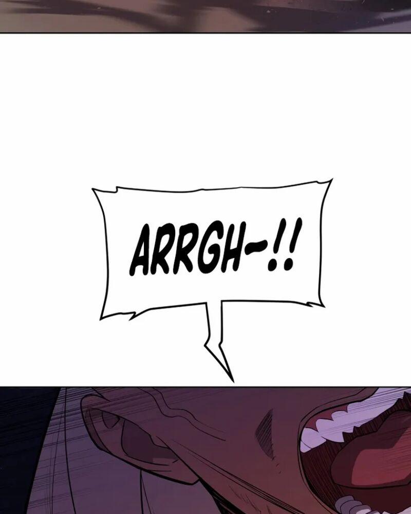 Chế Ngự Kiếm 72 trang 46