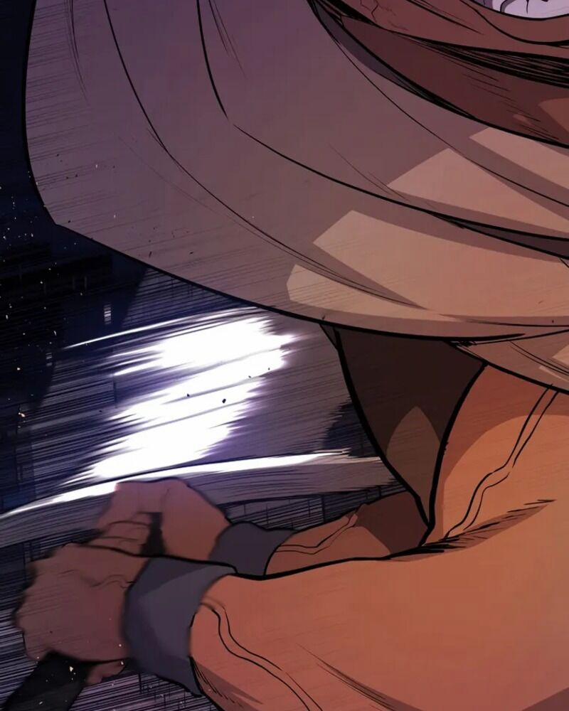 Chế Ngự Kiếm 72 trang 47