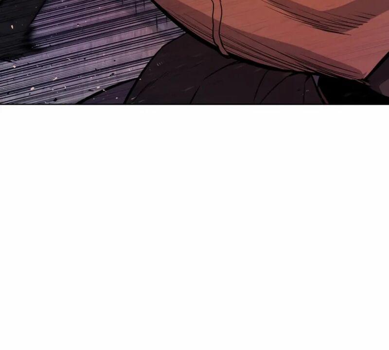 Chế Ngự Kiếm 72 trang 48