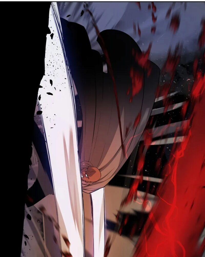 Chế Ngự Kiếm 72 trang 49