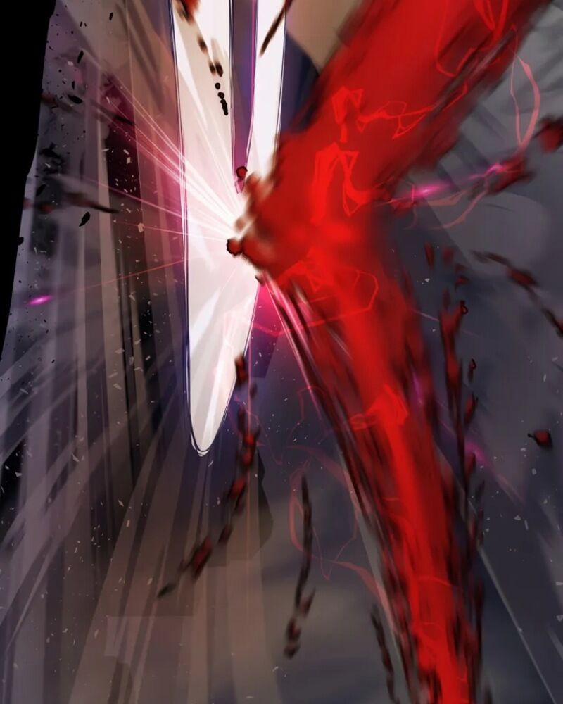 Chế Ngự Kiếm 72 trang 50