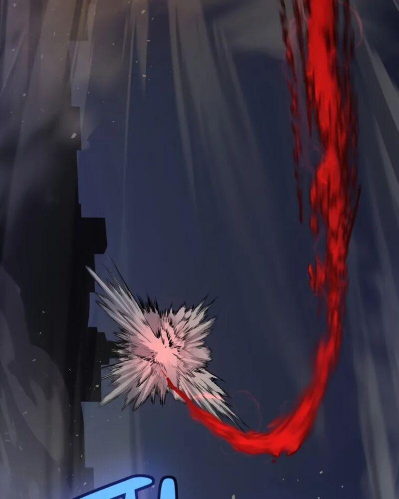 Chế Ngự Kiếm 72 trang 51