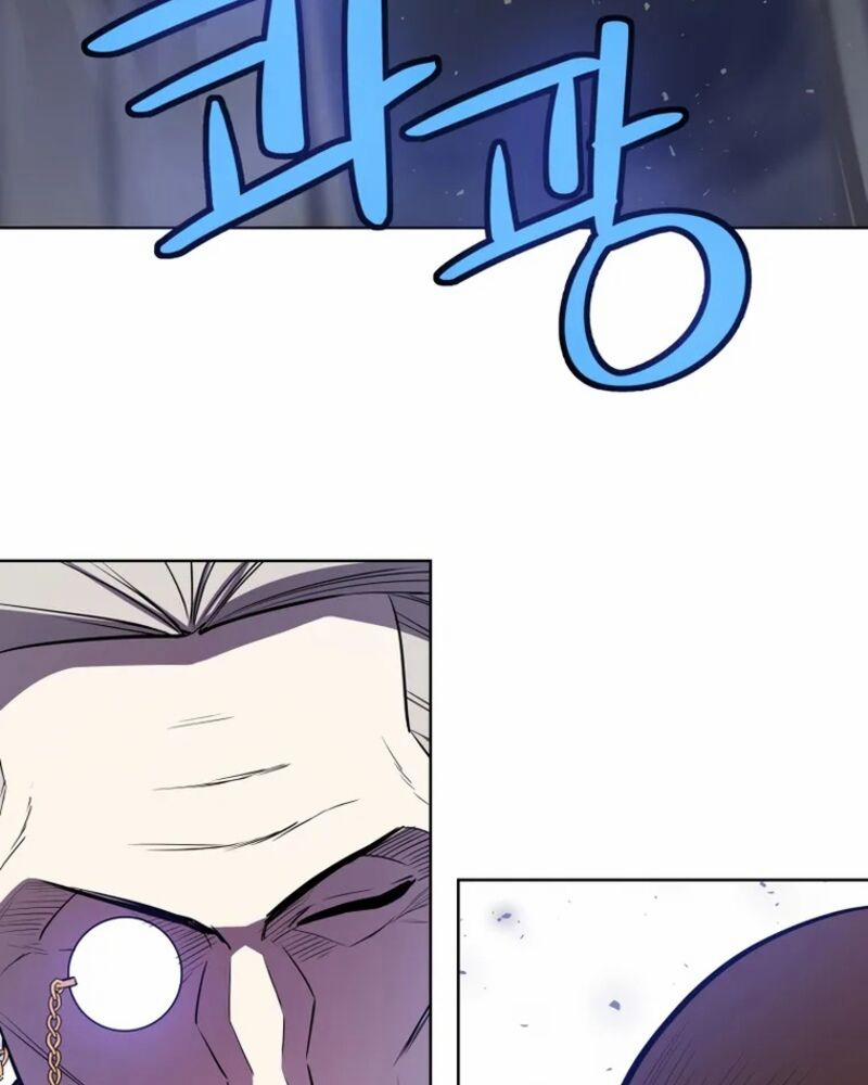 Chế Ngự Kiếm 72 trang 52