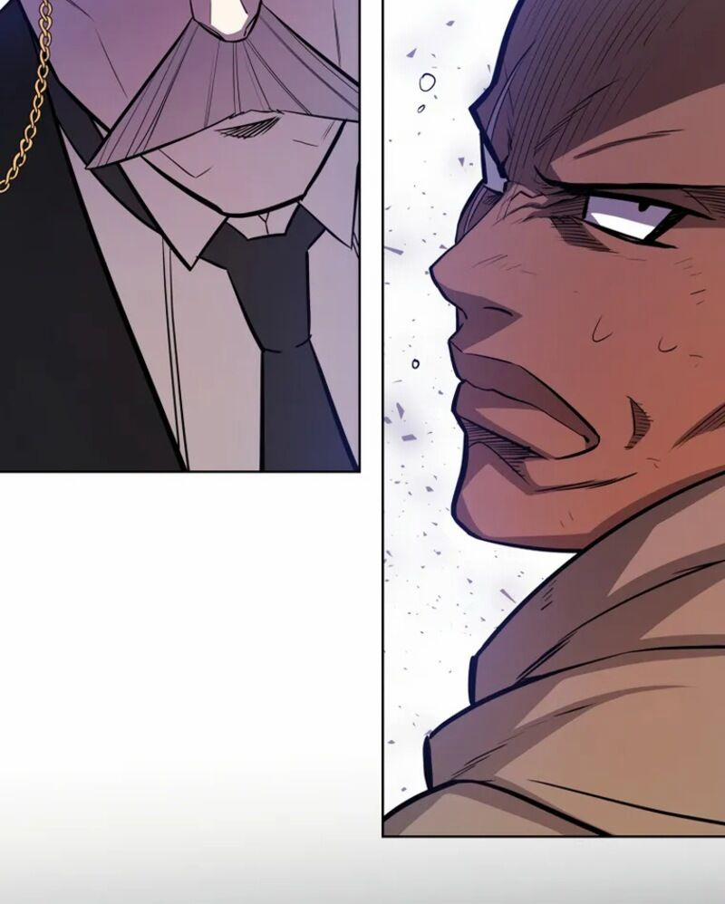 Chế Ngự Kiếm 72 trang 53