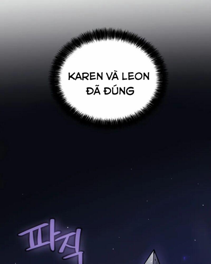 Chế Ngự Kiếm 72 trang 54