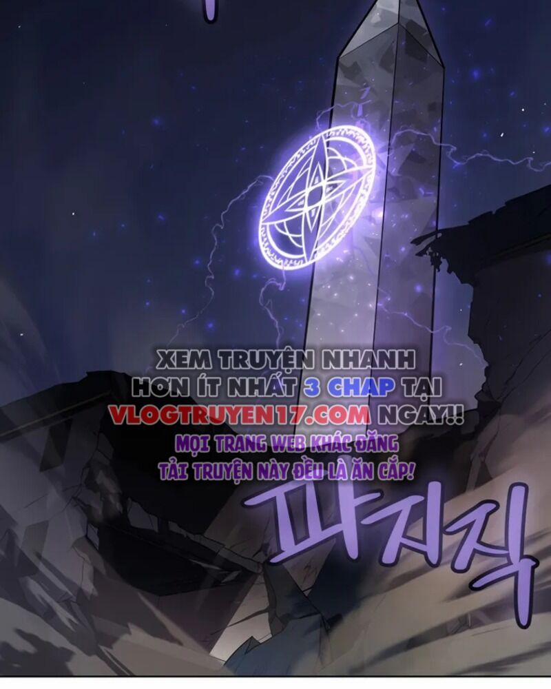 Chế Ngự Kiếm 72 trang 55