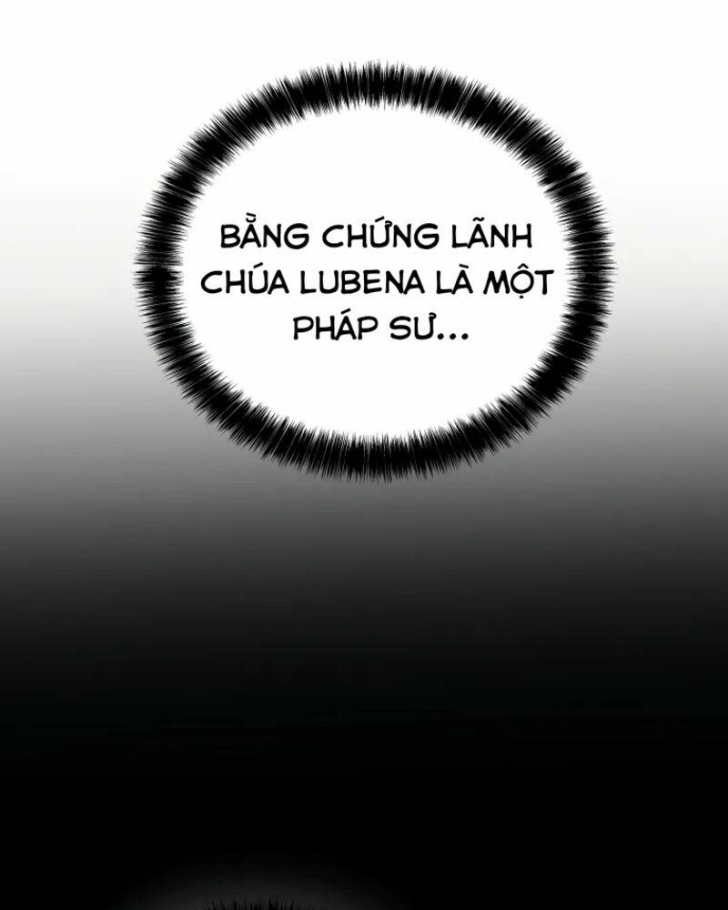 Chế Ngự Kiếm 72 trang 56