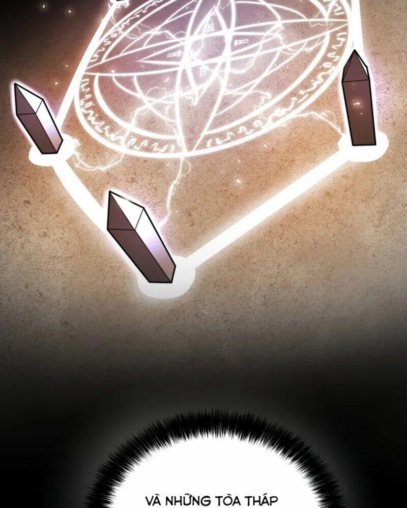 Chế Ngự Kiếm 72 trang 58