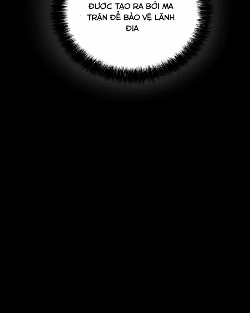 Chế Ngự Kiếm 72 trang 59
