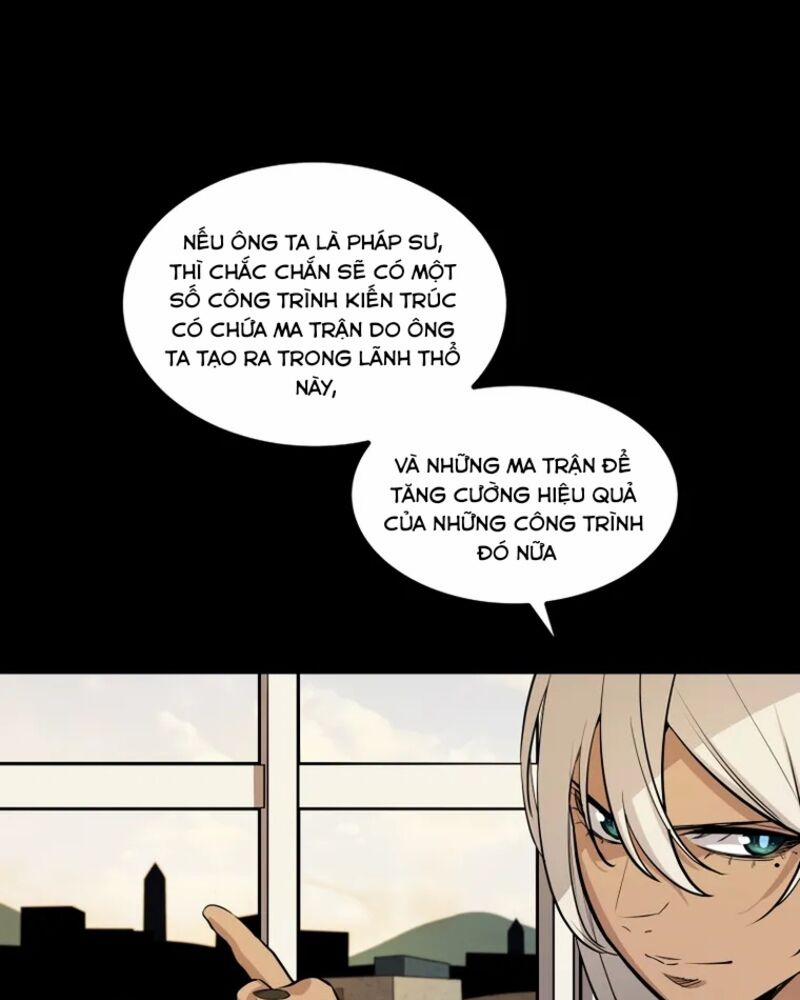 Chế Ngự Kiếm 72 trang 60