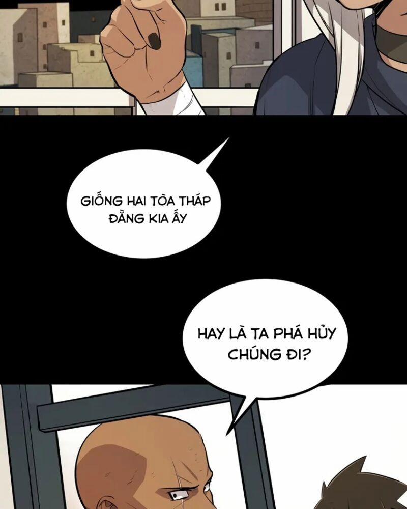 Chế Ngự Kiếm 72 trang 61