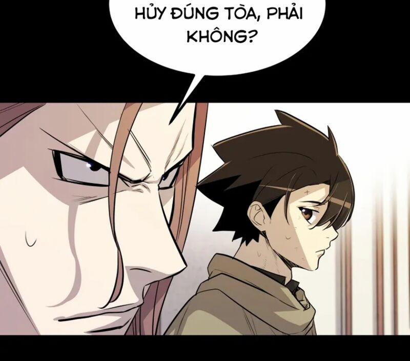 Chế Ngự Kiếm 72 trang 63