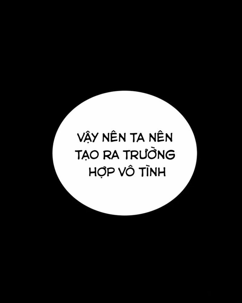 Chế Ngự Kiếm 72 trang 65