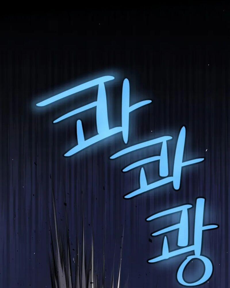 Chế Ngự Kiếm 72 trang 66