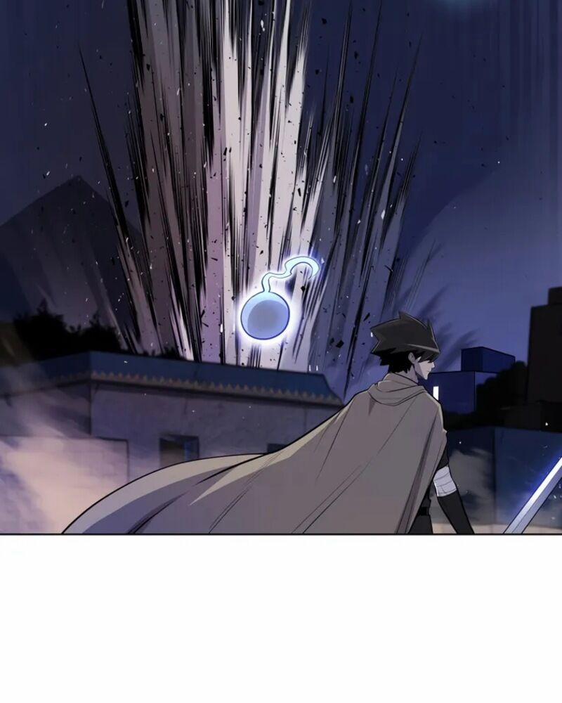 Chế Ngự Kiếm 72 trang 67