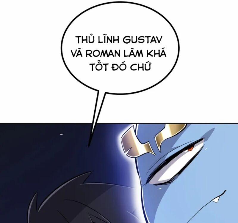 Chế Ngự Kiếm 72 trang 68