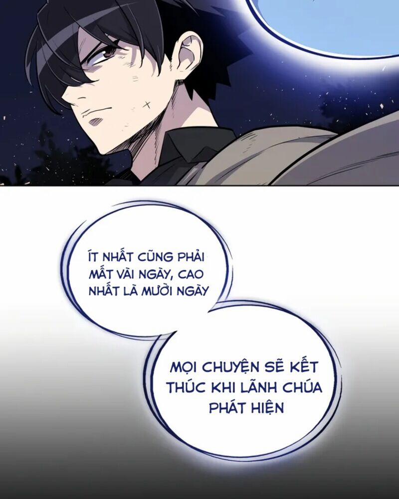 Chế Ngự Kiếm 72 trang 69