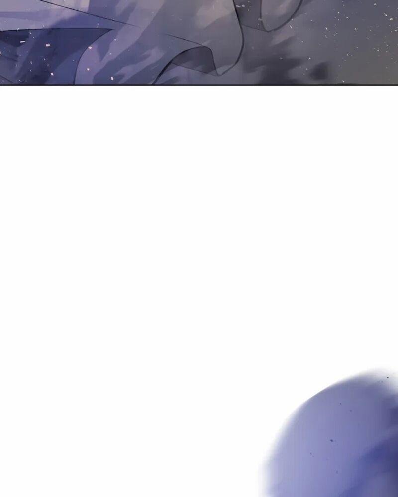 Chế Ngự Kiếm 72 trang 7