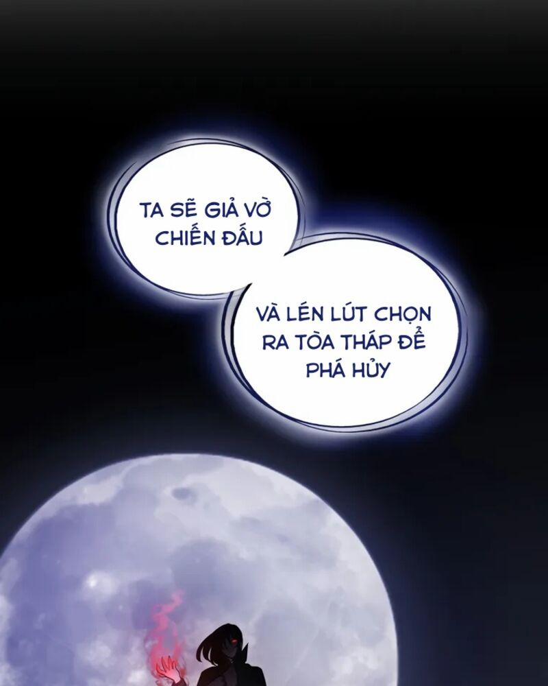 Chế Ngự Kiếm 72 trang 70