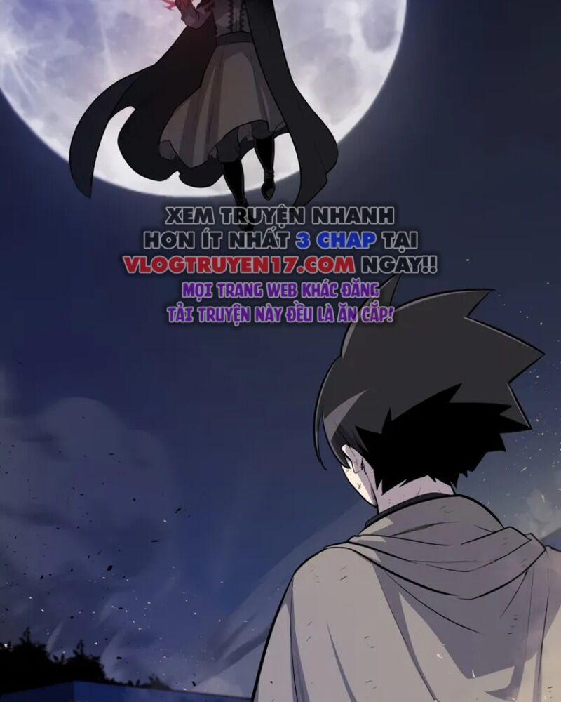 Chế Ngự Kiếm 72 trang 71