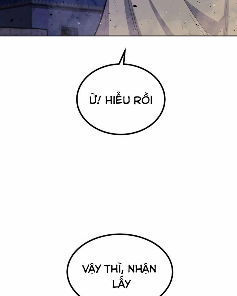 Chế Ngự Kiếm 72 trang 72