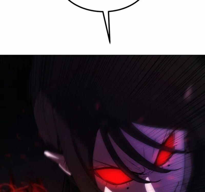 Chế Ngự Kiếm 72 trang 73