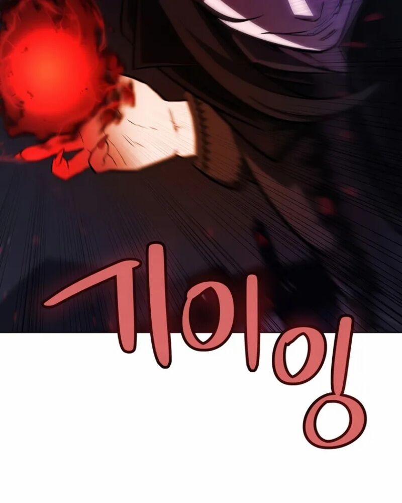 Chế Ngự Kiếm 72 trang 74