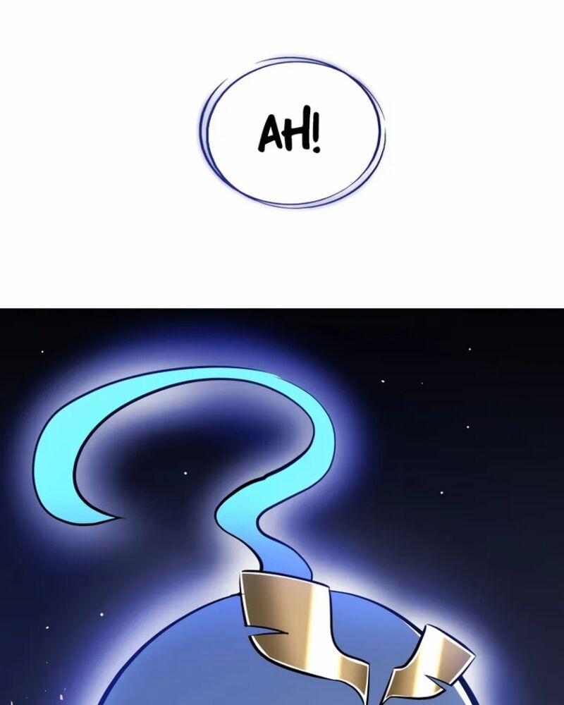 Chế Ngự Kiếm 72 trang 75